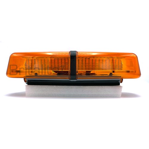Van flashing led - van, lights