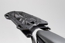 Honda blackbird cbr1100xx - honda,