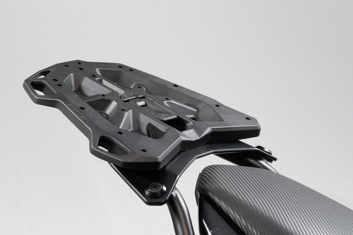 Honda blackbird cbr1100xx - blackbird,