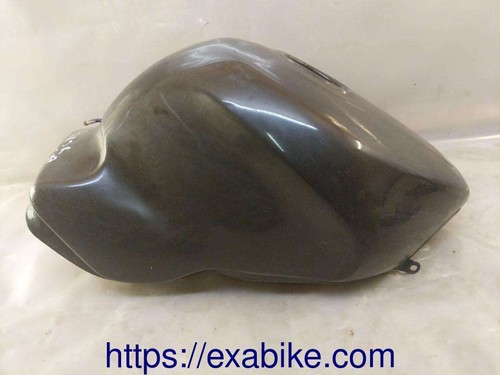 Fuel tank for - tank, kawasaki