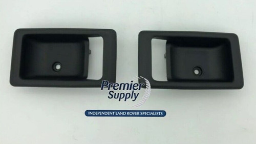 Land rover defender rh - defender, lh