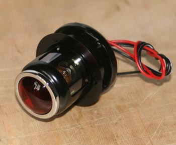 Replica lucas mt110 - replica,