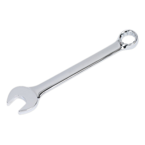 Sealey combination spanner - sealey,