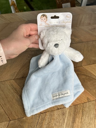 Brand new blankets beyond - new,