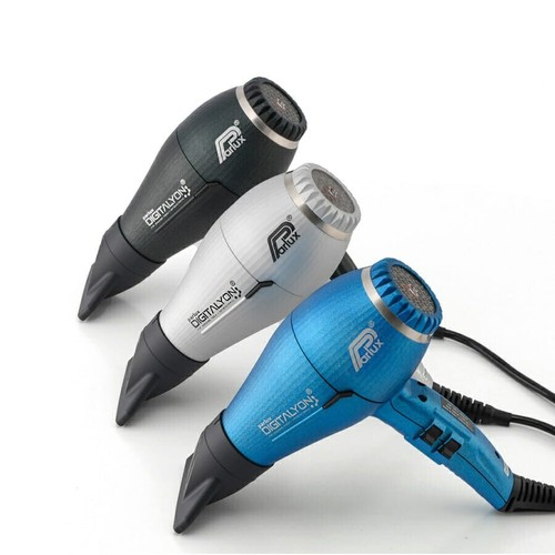Parlux digitalyon air ionizer - parlux,