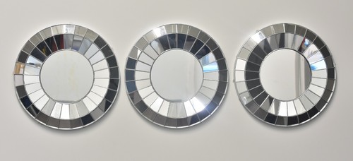Set silver style art - set,