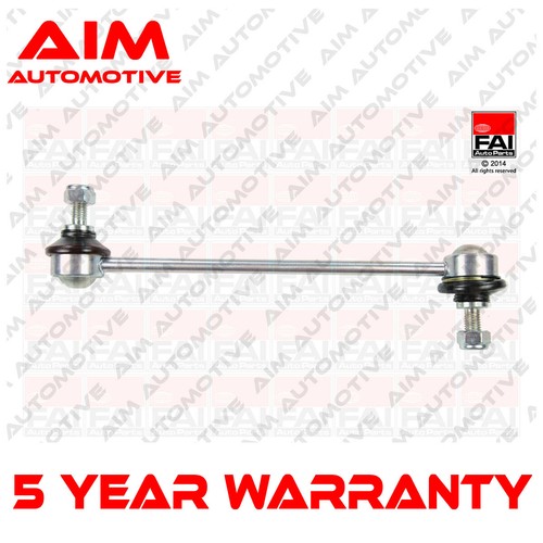 Stabiliser link front aim fits - front,