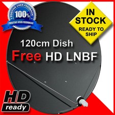 48 Inch 120 cm 1.2 M Offset