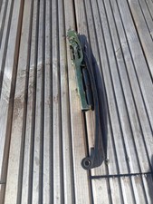 Honda CA125 | Sinnis Cruisestar | AJS DD125E | timing chain tensioner