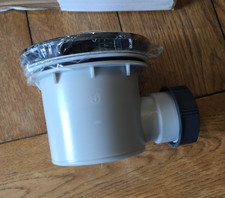 Ideal Standard 90mm Shower