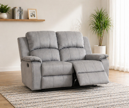 Silver grey high - silver,