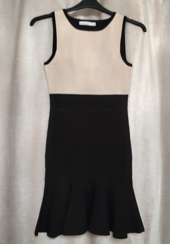 Karen millen black - karen, and