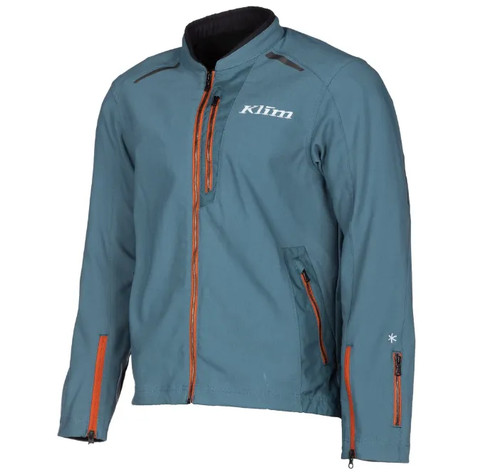 Klim marrakesh jacket - klim,