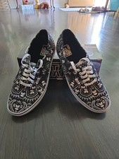 Vans Star Wars StrmtrperBdna