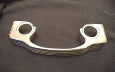 Suzuki GS 1000 - Cover trim