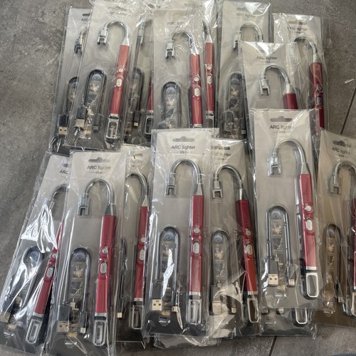 Usb rechargeable electric - usb,