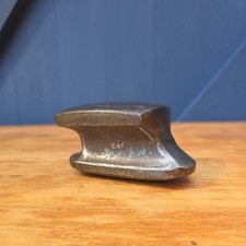 Vintage Sykes Pickavant S-P