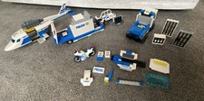 Lego Police Sets , Various
