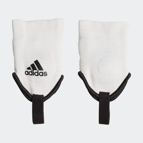 Adidas ankle guards protector - adidas,