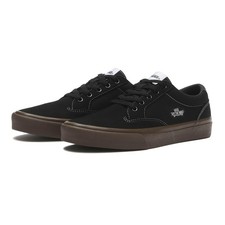 VANS JETS ICON V320 SC