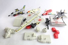 Transformers G1 Superion