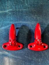 Aluminium Factory ORIGINAL