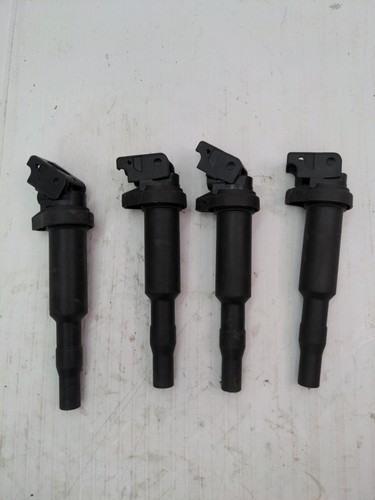 Mini cooper r56 coil - mini, pack