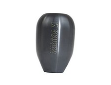  627-99-0080 (10mm x 1.5mm)