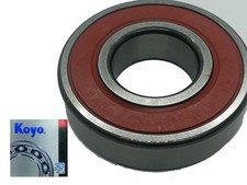 Rear Axle Bearing 4Runner 96