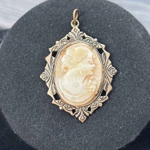 Vintage antique hand carved - vintage,