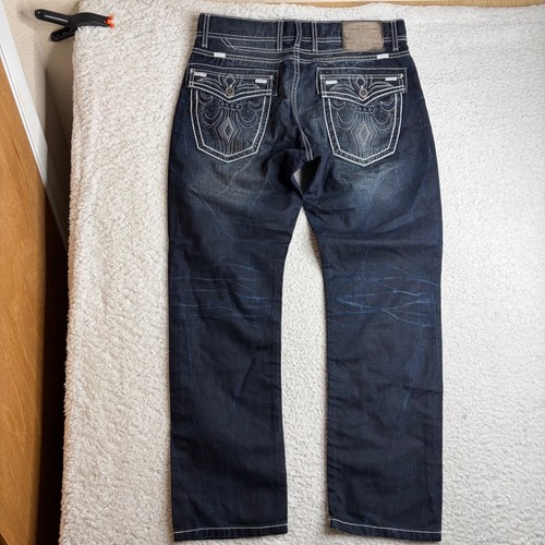 Cipo baxx mens - mens, regular