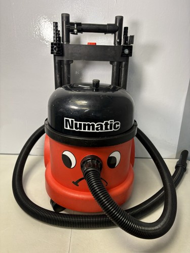 Numatic henry hoover - numatic,