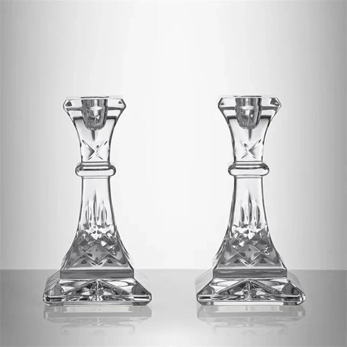 Waterford crystal lismore - crystal,