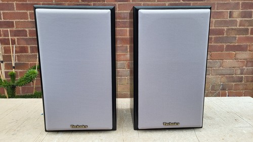 Technics cs50 vintage - vintage, hifi