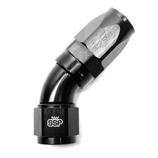 Beetle Buggy/Baja Karmann Ghia