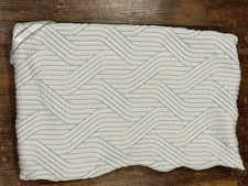 Spare Cover To Fit A TEMPUR® Cloud SmartCool™ Soft