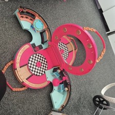 Girls' LOL Surprise! Hair