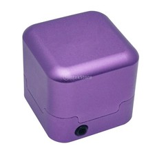 Pool Chalk Holder Aluminum
