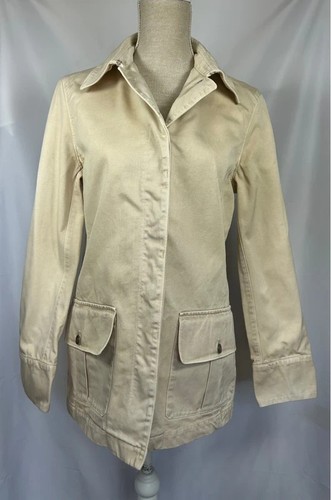 Company beige utility - company,