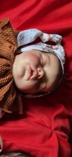 Reborn Doll Twin B