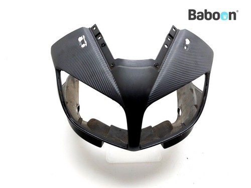 Fairing upper front yamaha - fairing,