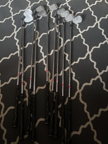 Slazenger fire steel - slazenger,