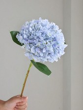 LARGE Artificial Palm Trees