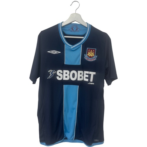 Umbro west ham - umbro, united