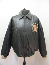 VINTAGE LEATHER  DAKOTA
