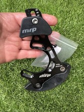 MRP AMG Chain Guide 32-38T