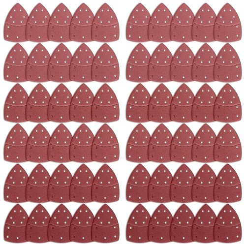 Enmayode 60pcs mouse sanding - enmayode,,