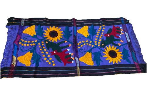 Tapestry wall hanging - tapestry,