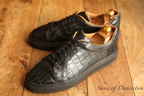 Russell bromley black - russell, &