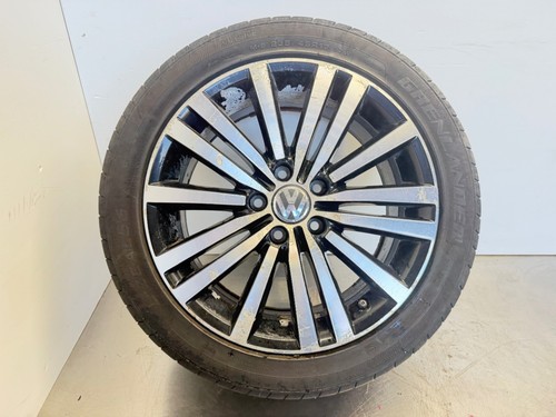 Volkswagen passat - passat, b7